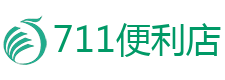 7-11便利店